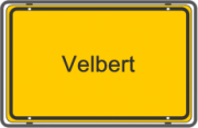 Velbert